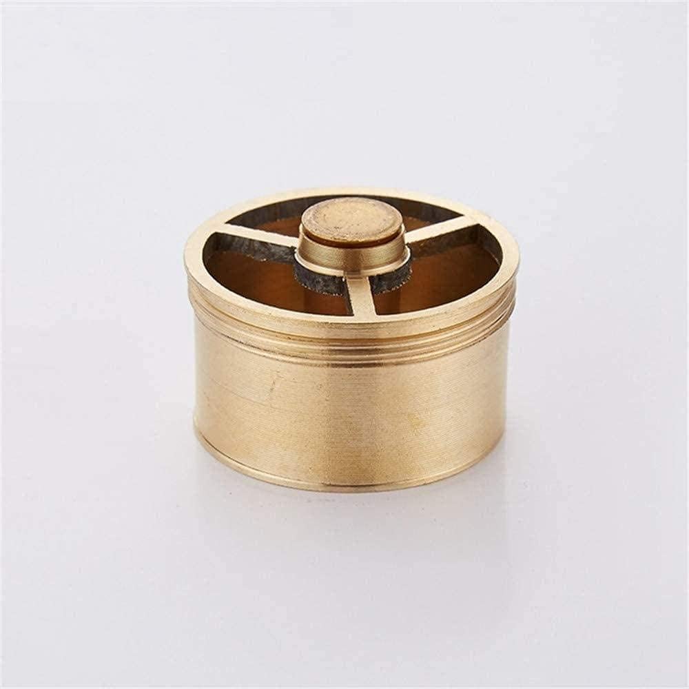 朝鮮美術　李朝　高麗徳利　花入　古民芸　韓国骨董　青山二郎　白洲正子　立原正秋 朝鮮美術 李朝 高麗徳利 花入 古民芸 韓国骨董 青山二郎 白洲正子